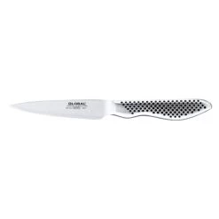 Global GS Series 3.5" Paring Knife (71GS38)