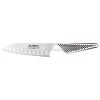 Global GS Series 5" Fluted Santoku (71GS90) 1 Global GS Series 5" Fluted Santoku (71GS90) -Global Store 71GS90 1 09189.1607472790