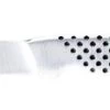 Global GSF Series 3" Peeling Knife (71GSF15) -Global Store 71GSF15 1 84532.1607472888