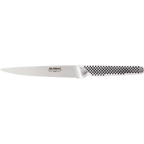Global GSF Series 6" Universal Knife (71GSF24) 3 Global GSF Series 6" Universal Knife (71GSF24)