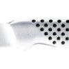 Global GSF Series Large Handle 3.2" Peeling Knife (71GSF31) -Global Store 71GSF31 03216.1607473280
