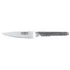 Global GSF Series 4.5" Long Nose Paring Knife (71GSF49) -Global Store 71GSF49 1 80839.1607473350