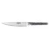 Global GSF Series 6" Universal Utility Knife (71GSF50) -Global Store 71GSF50 1 39122.1607473400