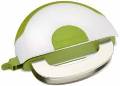 Microplane Herb And Salad Chopper (48008)