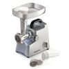 Chef's Choice Professional Food Grinder (7200000) 2 Chef's Choice Professional Food Grinder (7200000) -Global Store 7200000 M720 Professional Food Grinder 76276.1505838414