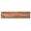 Wusthof Magnetic Holder Acacia 12" (20596625630;7221/30) -Global Store 7221 30 Wusthof Magnetic Holder 12 Acacia WU0257 1 77364.1613699477