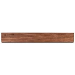Wusthof Magnetic Holder Walnut 20" (7222/50)