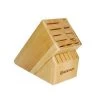Wusthof Knife Block Oak/Beech Large (17 Slot) (7255B;2099601701) 1 Wusthof Knife Block Oak/Beech Large (17 Slot) (7255B;2099601701) -Global Store 7225B Wusthof 17 Slot Block 422023 1 43800.1673748037