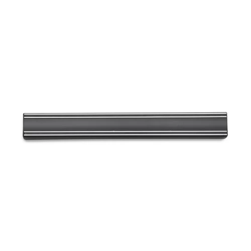 Wusthof Magnetic Holder 14" (2059625235;7226/35) 3 Wusthof Magnetic Holder 14" (2059625235;7226/35)