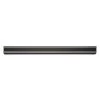 Wusthof Magnetic Holder Black 20" (7226/50) -Global Store 7226 50 Magnetic Holder 20 Black WU0263 1 52570.1613699940