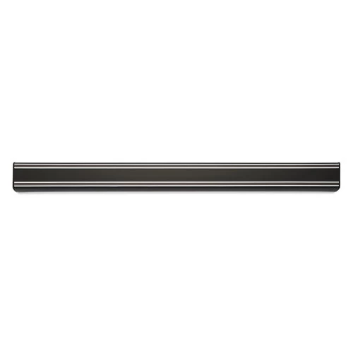 Wusthof Magnetic Holder Black 20" (7226/50) 3 Wusthof Magnetic Holder Black 20" (7226/50)