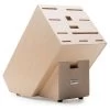 Wusthof Scandinavian Beech Knife Block 12 Slot (7246) 1 Wusthof Scandinavian Beech Knife Block 12 Slot (7246) -Global Store 7246 Wusthof Scandinavian Beech Knife Block WU0266 1 25863.1613700238