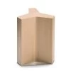 Wusthof Scandinavian Beech Magnetic Stand (7275-1) -Global Store 7275 1 Wusthof Scandinavian Beech Magnetic Stand WU0035 1 71289.1616193814