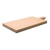Wusthof Medium Beech Paddle Cutting Board 38x21x2.5 (7291-2) -Global Store 7291 2 Wusthof Paddle Cutting Board 38x21x2.5 WU0143 1 99132.1616196052