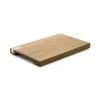 Wusthof Cutting Board 40 X 25 Cm (7295) -Global Store 7295 Wusthof Cutting Board 40x25x3cm WU0297 1 27374.1613763638