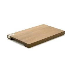 Wusthof Cutting Board 40 X 25 Cm (7295)