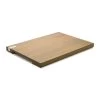 Wusthof Cutting Board 50 X 35 Cm (7296) -Global Store 7296 Wusthof Cutting Board 50x35x4cm WU0298 1 03459.1613763731