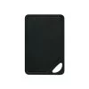Wusthof Flexible Cutting Board 26 X 17 Cm (7297) -Global Store 7297 Wusthof Flex Cuting Board 26x17 Black WU0037 1 70323.1616193878