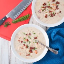 Wusthof Flexible Cutting Board Red 38cm X 25cm (7298r;4159810302) -Global Store 7298 Wusthof Flexible Cutting Board Blk 422912 4 99968.1565294575