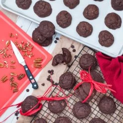 Wusthof Flexible Cutting Board Black 38cm X 25cm (7298;4159810202) -Global Store 7298 Wusthof Flexible Cutting Board Blk 422912 5 45281.1565294550