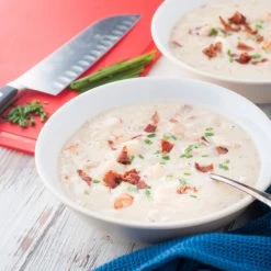 Wusthof Flexible Cutting Board Red 38cm X 25cm (7298r;4159810302) -Global Store 7298 Wusthof Flexible Cutting Board Blk 422912 6 06222.1565294577