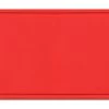 Wusthof Flexible Cutting Board Red 38cm X 25cm (7298r;4159810302) -Global Store 7298r Wusthof Flexible Cutting Board Red 422913 1 33935.1565294571