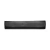 Wusthof Gadget Roll 9 Slot (7374) -Global Store 7374 Gadget Roll 9 Slot WU0280 1 93444.1613701331