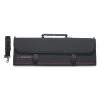 Wusthof Knife Roll 10 Slots (7378-1)