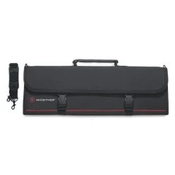 Wusthof Knife Roll 10 Slots (7378-1)