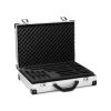 Wusthof Chef's Attache Case 18 Slots (7388) -Global Store 7388 Wusthof Chefs Attache Case 18 Slot WU0287 1 52343.1615316599