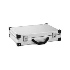 Wusthof Chef's Attache Case 18 Slots (7388) -Global Store 7388 Wusthof Chefs Attache Case 18 Slot WU0287 3 15118.1615316597