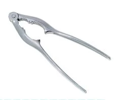 Browne Nut & Seafood Cracker (746874)