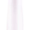 Cuisipro Decorating Pen 8" (747181)
