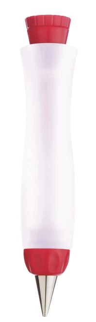 Cuisipro Decorating Pen 8" (747181)