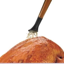 Cuisipro 3-in-1 Baster Set (747300) -Global Store 747300 4 55232.1607463961