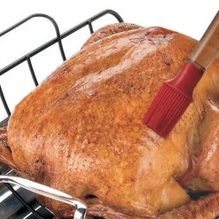 Cuisipro 3-in-1 Baster Set (747300) -Global Store 747300 6 47846.1607463964