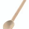 Cuisipro Wooden Spoon 12" (747814) -Global Store 747814 20039.1607464316