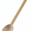 Cuisipro Wooden Spoon 14" (747815) -Global Store 747815 45530.1607464389