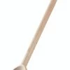 Cuisipro Wooden Spoon 16" (747816) -Global Store 747816 68455.1607464553