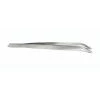 Cuisipro Plating Tongs Curved 8" Stainless Steel (747820) -Global Store 747820 1 70376.1607464950