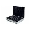 Wusthof Chef's Attache Case 23 Slots (7384) 1 Wusthof Chef's Attache Case 23 Slots (7384) -Global Store 7484 Wusthof Chefs Attache 23 Slot WU0287 1 74016.1615317783