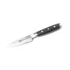 Kori Artisan Paring Knife 4" (7706-10) -Global Store 7706 10 Kori Artisan Paring 4 V2 999978 1 51535.1664482430