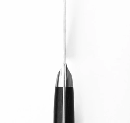 Kori Artisan Paring Knife 4" (7706-10) 7 Kori Artisan Paring Knife 4" (7706-10) - Image 5