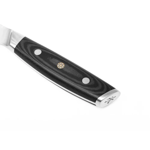 Kori Artisan Prep Knife 5.5"(7714-14) - Image 3