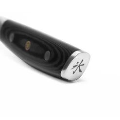Kori Artisan Prep Knife 5.5"(7714-14) -Global Store 7714 14 Kori Artisan Prep Knife 5.5 V2 999980 4 11194.1664483125