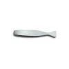 Wusthof Wide Fishbone Tweezers (7721) -Global Store 7721 Wusthof Wide Fishbone Tweezers 5 WU0046 1 32760.1616194339