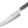 Kori Artisan 8" Chef Knife (7801-20) -Global Store 7801 20 Kori ArtisanChef 8 888170 1 50491.1573240468
