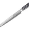 Kori Artisan 9" Carving Knife (7804-23) -Global Store 7804 23 Kori ArtisanCarivng 9 888172 1 81736.1552950268
