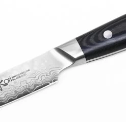 Kori Artisan Steak Set 4Pc (7720-4PCS) -Global Store 7820 4PCS Kori Artisan4pc Steak Set 888173 2 78220 34675.1676402070