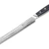 Kori Artisan 9" Bread Knife (7855-23) -Global Store 7855 23 Kori ArtisanBread 9 888171 1 14640.1552950286